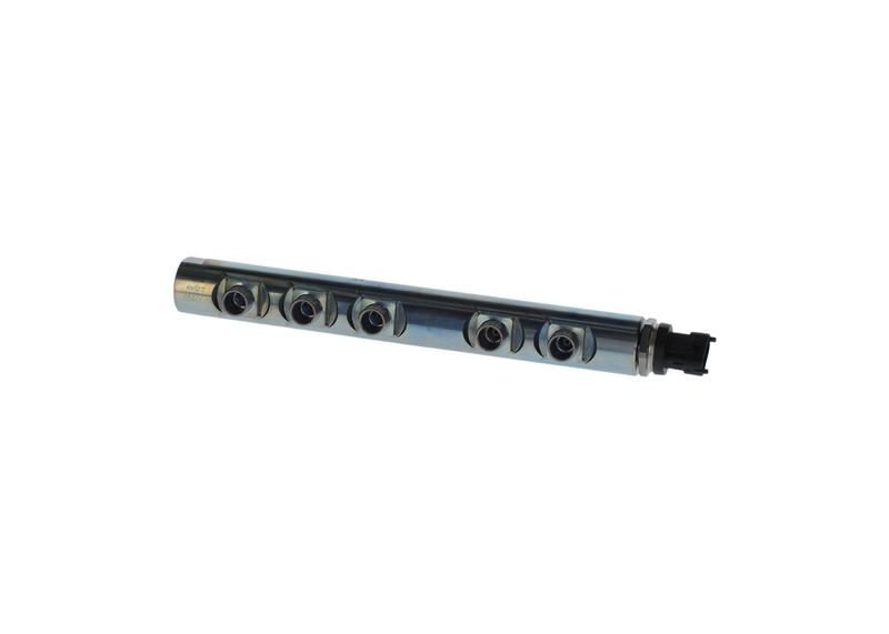 BOSCH 0445216043 Distributor Pipe, fuel