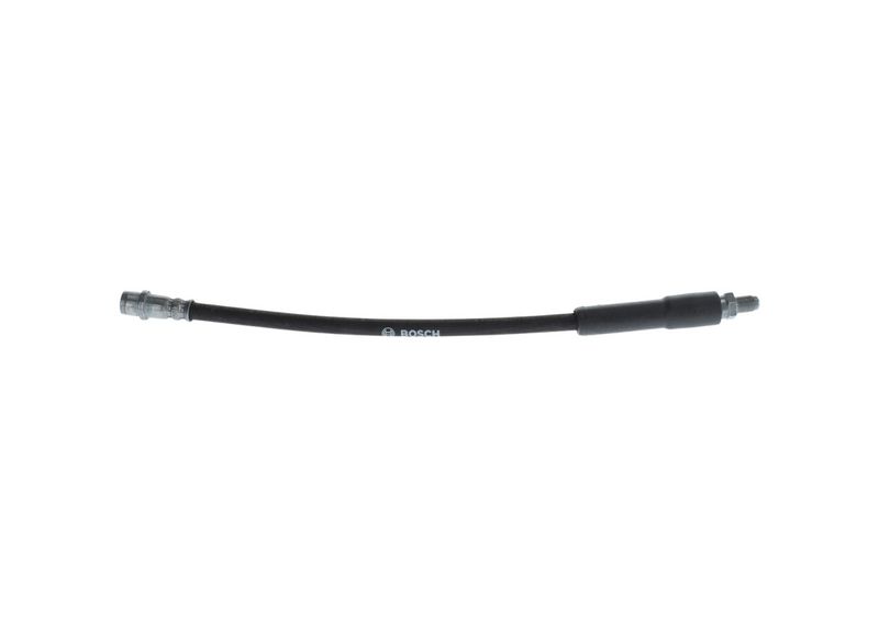 Pidurivoolik, BOSCH 1 987 481 001