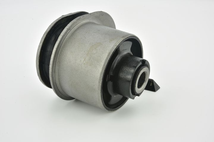 Kinnitus, sillatala, FEBEST MZAB-DEMR