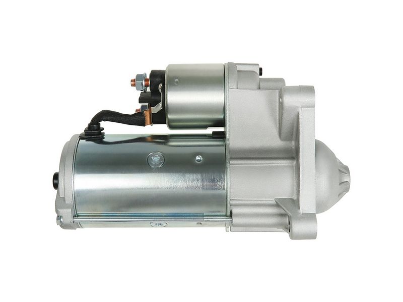 AS-PL S3001 Starter