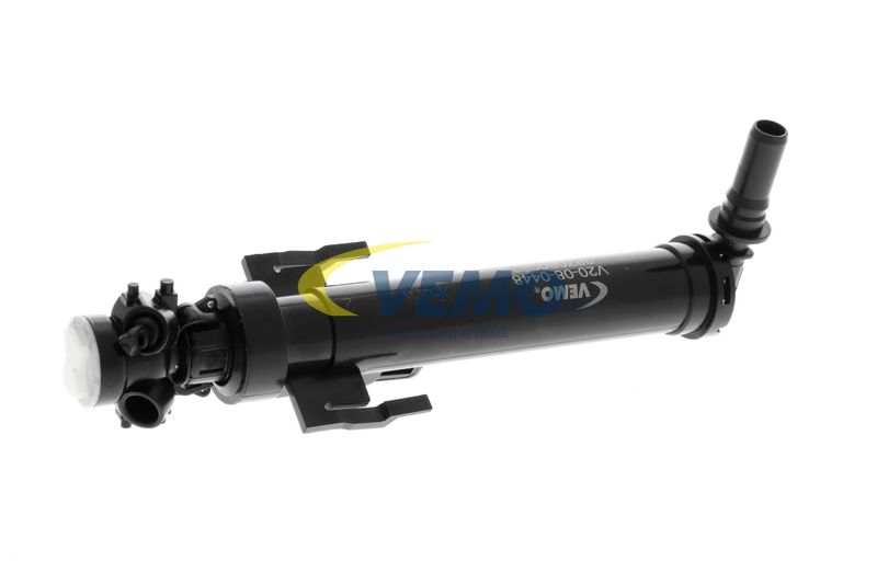 VEMO V20-08-0448 Washer Fluid Jet, headlight cleaning