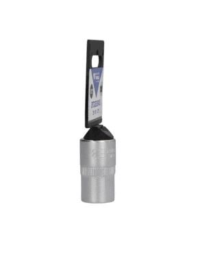 Padrun, KS TOOLS BT022845