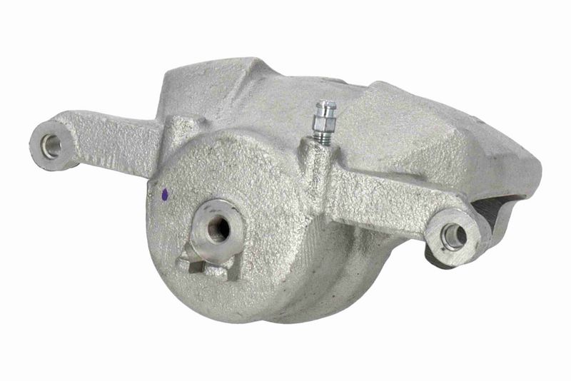 ACKOJA A38-3002 Brake Caliper