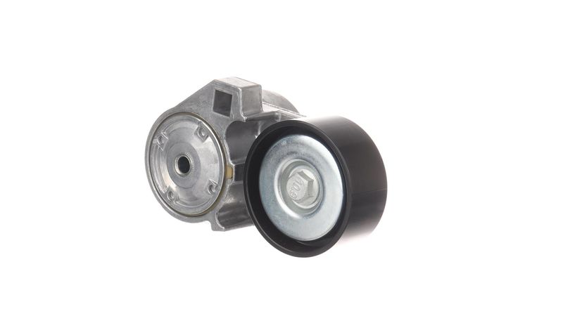 Rihmapinguti, soonrihm, SKF VKMCV 54003