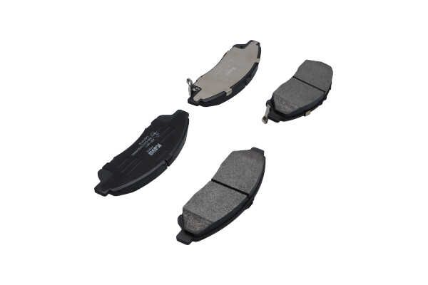 Prekė atitinka OEM kodą: 45022SZAA01