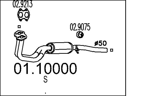 A0110000.JPG