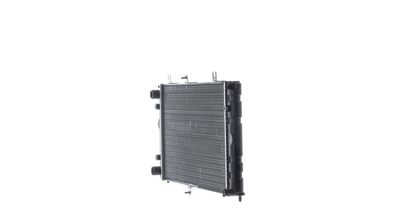 Product Image - Radiateur - CR2693000S - MAHLE
