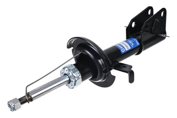 STELLOX 4203-9115-SX Shock Absorber