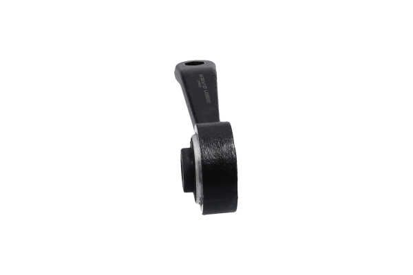 Kavo Parts SLS-10284 Link/Coupling Rod, stabiliser bar
