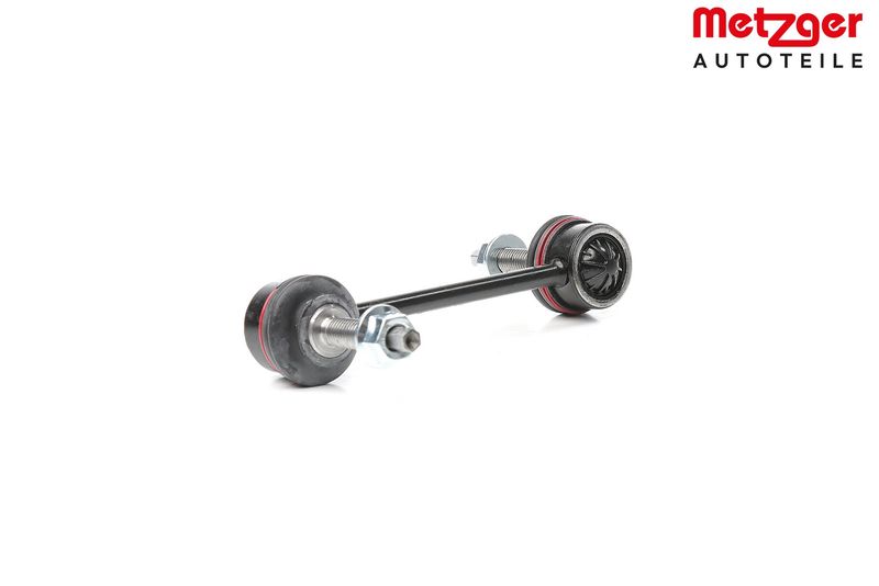 OEM код товара: XR81694