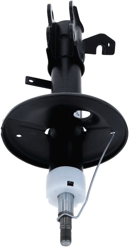 SACHS 290 075 Shock Absorber