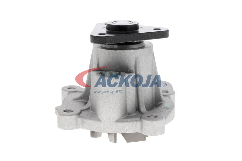 ACKOJA A53-0705 Water Pump, engine cooling