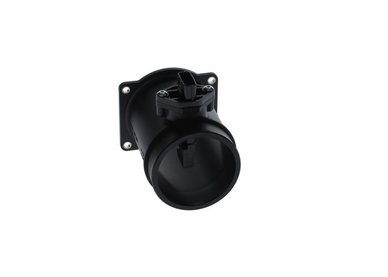 BOSCH 0986JG1621 Mass Air Flow Sensor
