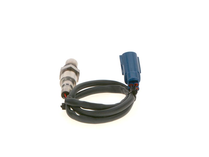 BOSCH 0 281 004 700 Lambda Sensor
