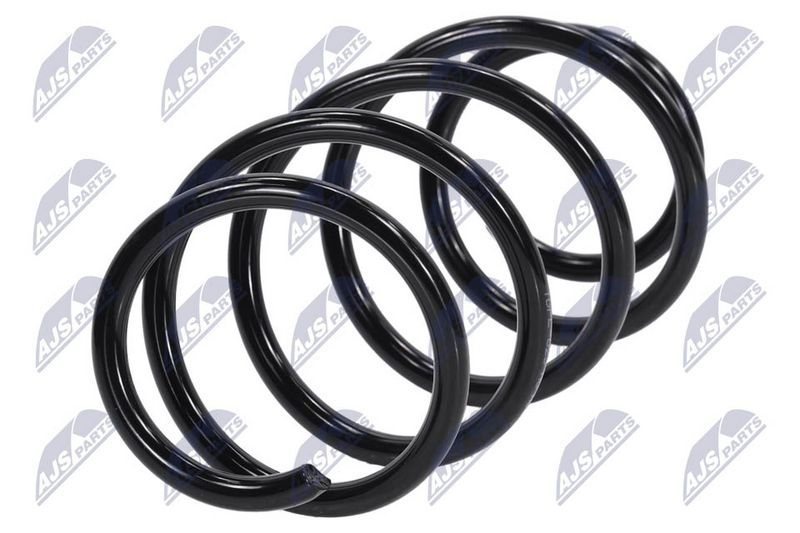 NTY ASZ-PL-023 Suspension Spring