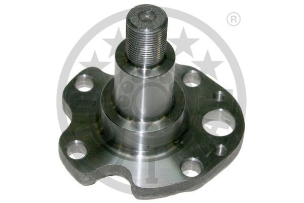 OPT_04-P225_WM_01.JPG