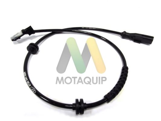 MOTAQUIP érzékelő, kerékfordulatszám LVAB173