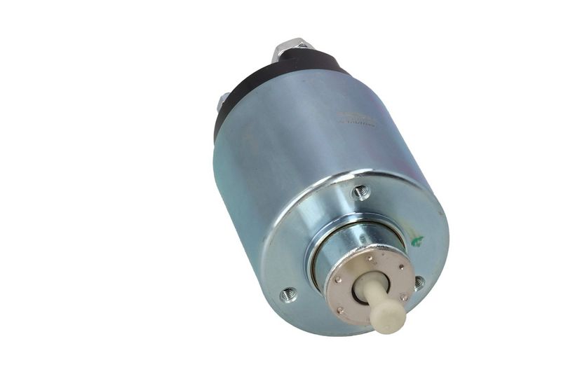 Magnetlülitus, starter, KAMOKA 8640154