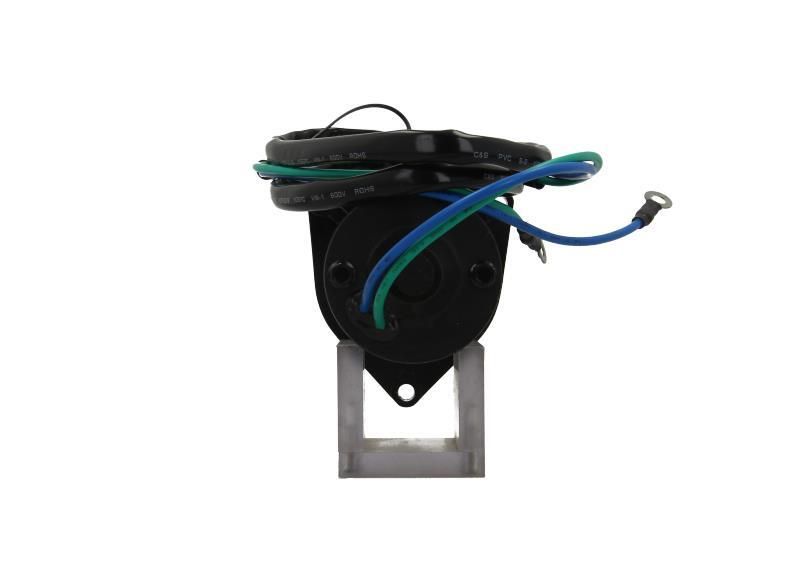 BV PSH 350.585.000.200 Electric Motor