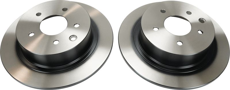 Piduriketas, TRW DF7369