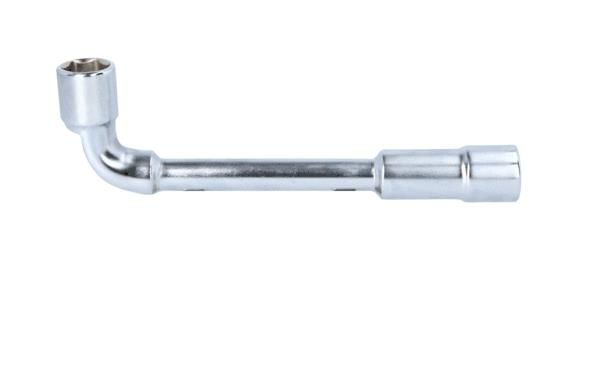 KS TOOLS BT015018 Socket Wrench