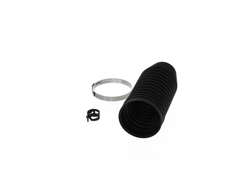 Ansamblu burduf, directie K S00 003 922 BOSCH