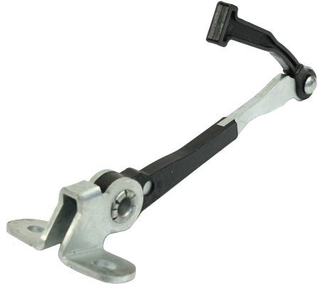 Fixare usa METZGER AUTOTEILE 2312072