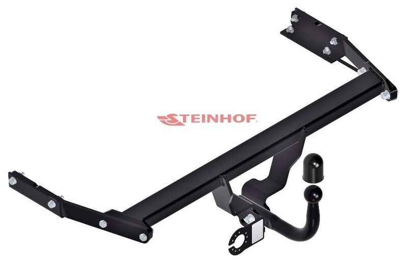 Haakeseade, STEINHOF N-020