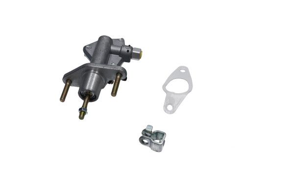 Kavo Parts CMC-2007 Master Cylinder, clutch