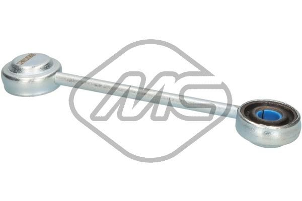 Kit de reparación, palanca de cambios