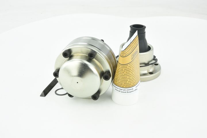 Liigend, kardaanvõll, FEBEST 2011-NITSHA