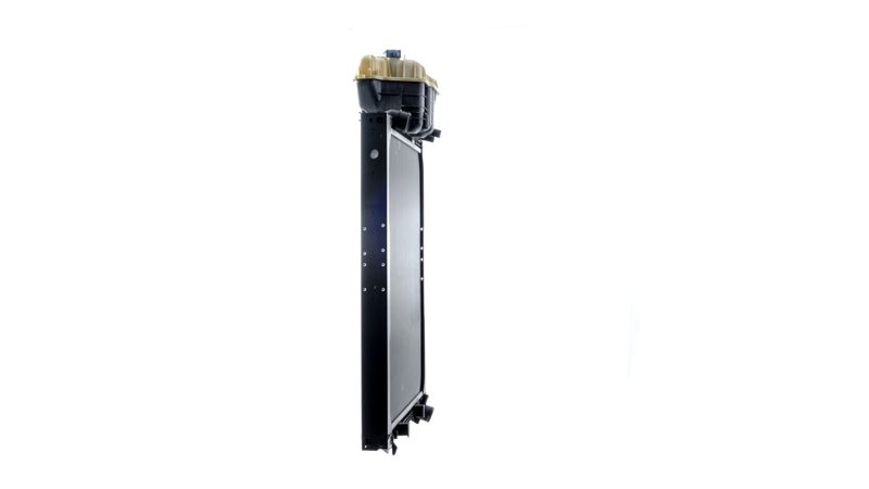 Product Image - Radiateur - CR1040000P - MAHLE