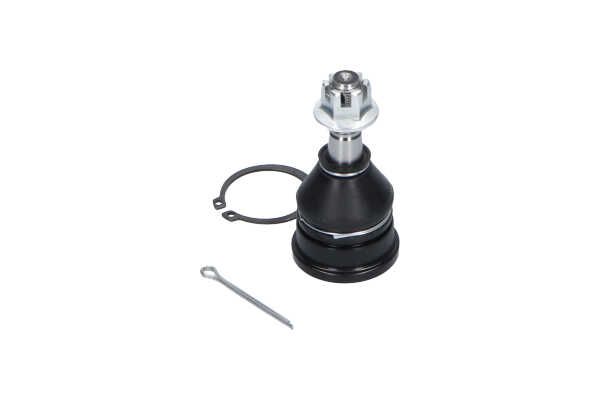 Kavo Parts SBJ-4523 Ball Joint