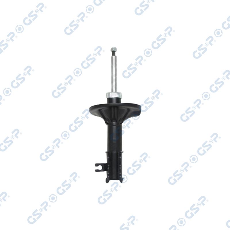 Prekė atitinka OEM kodą: GA2B34900A