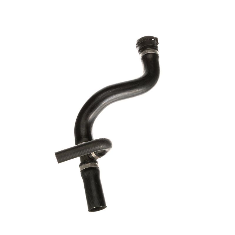 Jahutusvoolik, GATES 05-5242