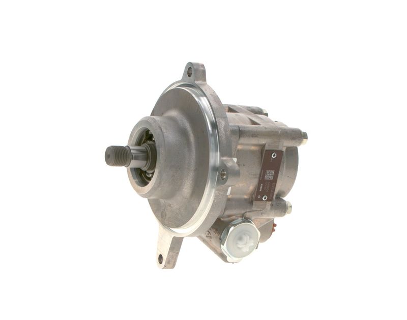 BOSCH KS00000458 Hydraulic Pump, steering