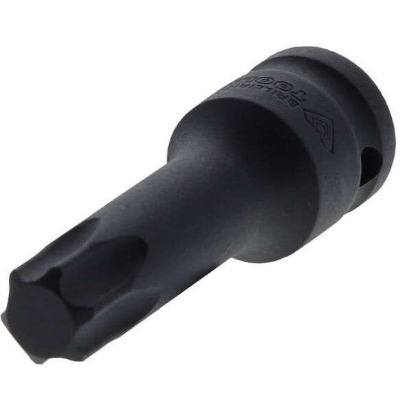 KS TOOLS BT022608 Power Socket