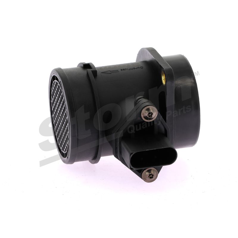 Débitmètre de masse d'air STORM QUALITY PARTS 199005