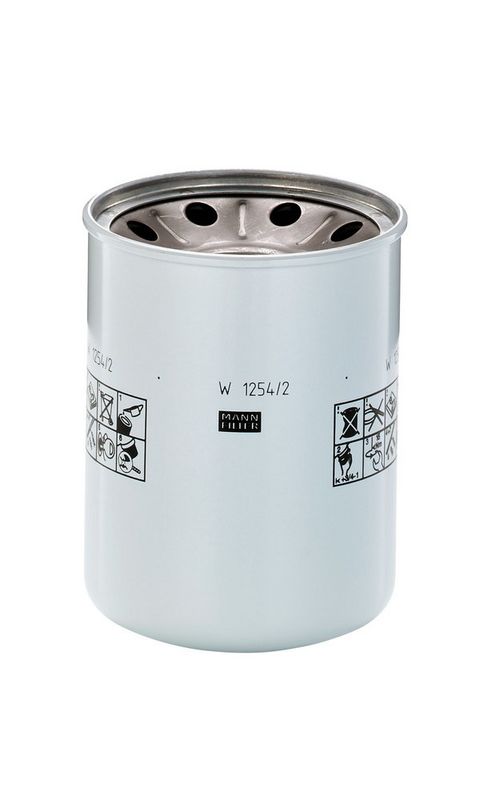 Filter, tööhüdraulika,...