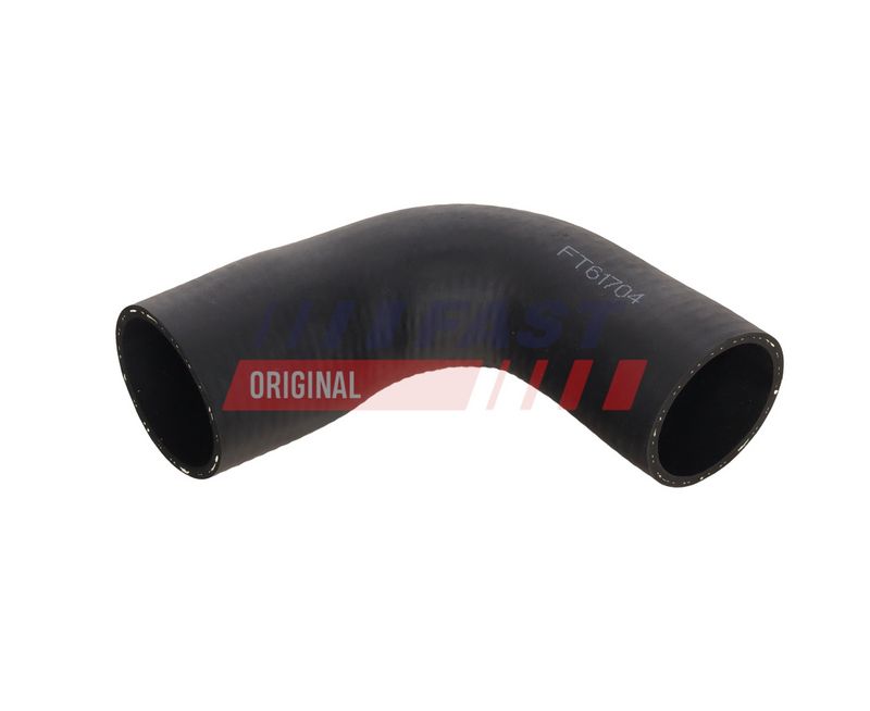 Laadimisõhu voolik, FAST FT61704