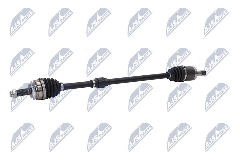 NTY NPW-HD-092 Drive Shaft