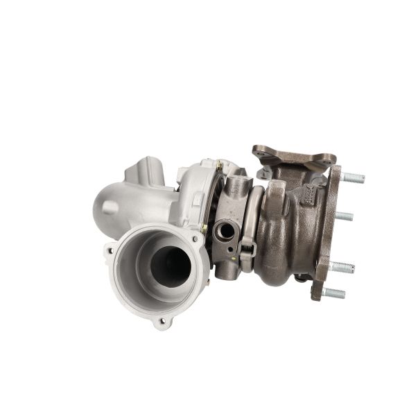 OE-TurboPower IT-06L145722N Charger, charging (supercharged/turbocharged)