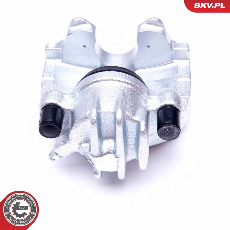 Pidurisadul, ESEN SKV 44SKV082