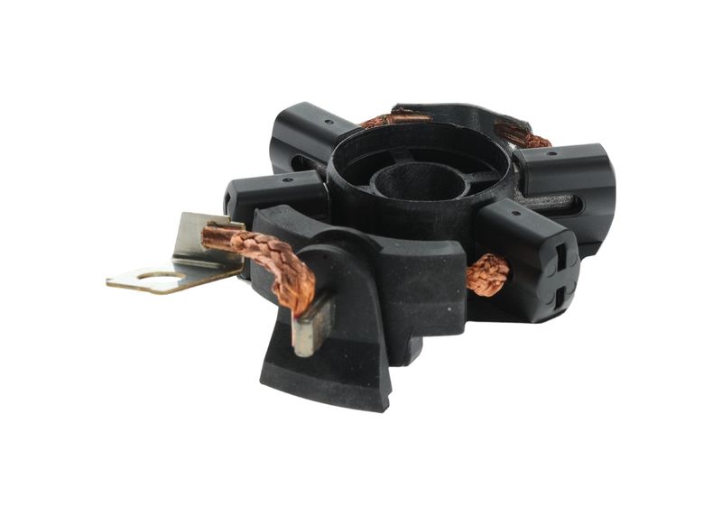 Perie, electromotor 2 004 336 212 BOSCH