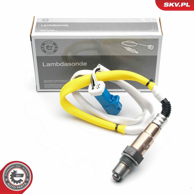 Prekės atitinka OEM kodą: 3M519G444DA
