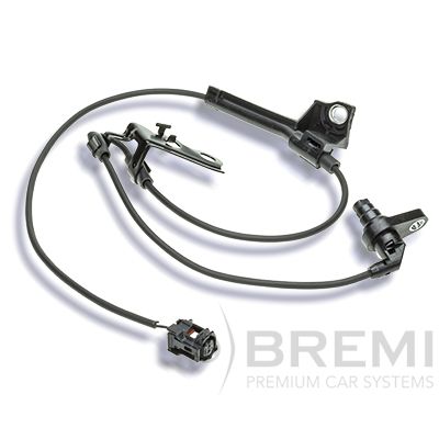 ER-01452.JPG