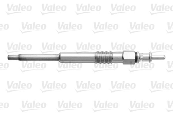 VALEO 345194 Glow Plug