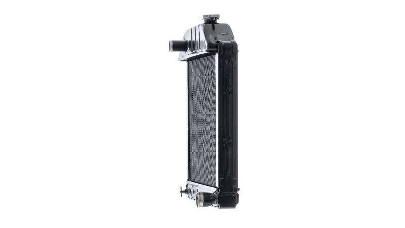 Product Image - Radiateur - CR2413000P - MAHLE