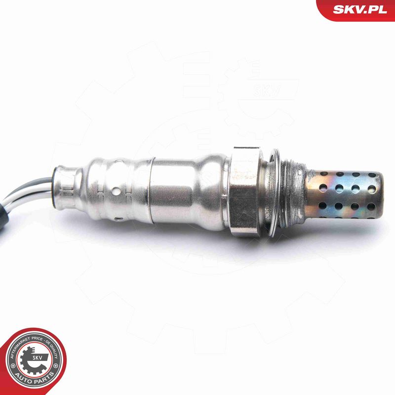 ESEN SKV 09SKV591 Lambda zondas