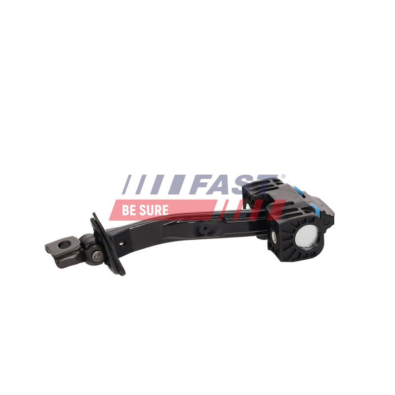 FIXARE USA FAST FT03667